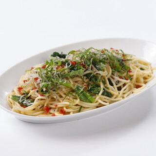 新橋でランチに使えるパスタ ランキング 食べログ