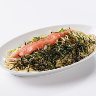 新橋でランチに使えるパスタ ランキング 食べログ