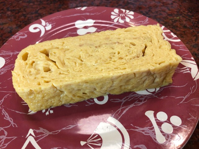 まぐろ亭 郡山八山田店 - 郡山富田（回転寿司）の写真