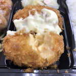 ビフテキ家あづま - 