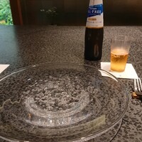 イチリン ハナレ - 