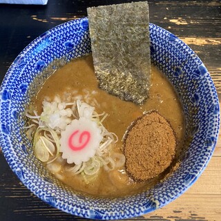 大宮でランチに使えるお店 ランキング 食べログ 大宮でランチに使えるお店 ランキング 食べログ
