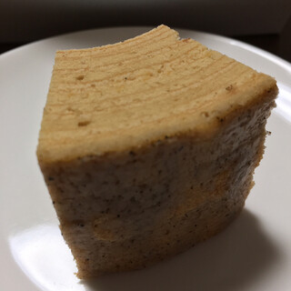 あべのハルカス内でおすすめの美味しいケーキをご紹介 食べログ あべのハルカス内でおすすめの美味しいケーキをご紹介 食べログ