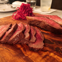 LOVAT - 