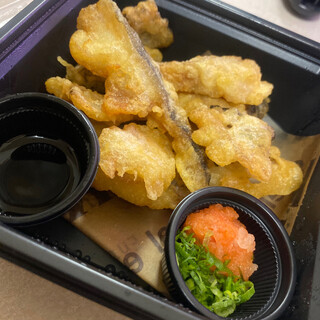 江坂駅でおすすめの美味しい魚介 海鮮料理 すべて をご紹介 食べログ