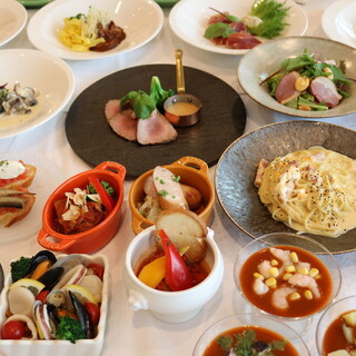 レストラン ロレーヌ 京橋 バイキング ネット予約可 食べログ レストラン ロレーヌ 京橋 バイキング ネット予約可 食べログ