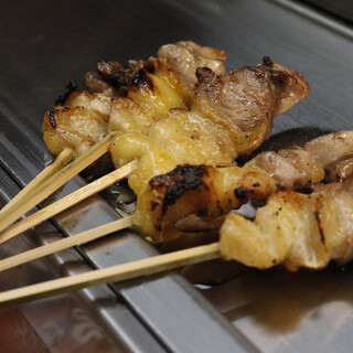 大須 金山 鶴舞で人気の焼き鳥 ランキングtop 食べログ
