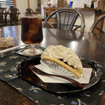 珈琲蔵ぬりの里 - お蔵セット。