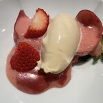 奈良屋町 青 - パカッと産まれました♪楽しくて美味しい(≧∇≦*)