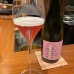 奈良屋町 青 - 最後まで合わせてきます(๑• ̀ω•́๑)✧