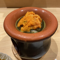 鮨 つきうだ - 