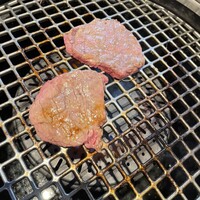 柳橋焼にく わにく - 