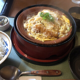 子供可 箱根でランチに使えるお店 ランキング 食べログ 子供可 箱根でランチに使えるお店 ランキング 食べログ