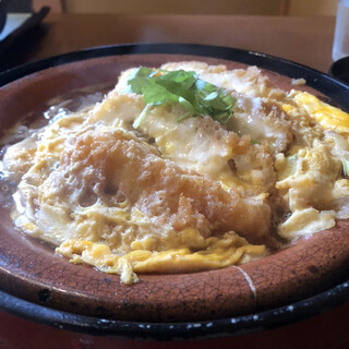 子供可 箱根でランチに使えるお店 ランキング 食べログ 子供可 箱根でランチに使えるお店 ランキング 食べログ