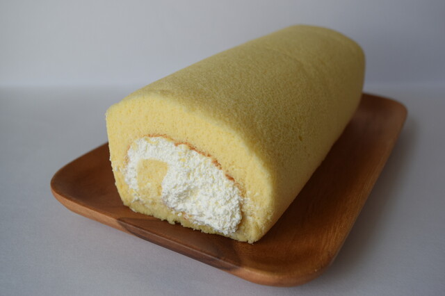 福嶋屋 製菓舗 ふくしまや 北藤岡 和菓子 食べログ