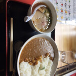 がじゃもんや - 