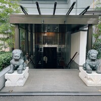 中国飯店 市ヶ谷店 - 