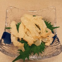 中国飯店 市ヶ谷店 - 
