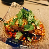 中国飯店 市ヶ谷店 - 