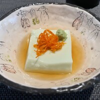 日本料理 なかのしま (リーガロイヤルホテル大阪) - 
