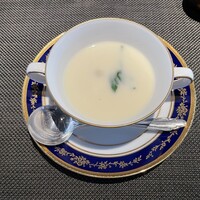 日本料理 なかのしま (リーガロイヤルホテル大阪) - 