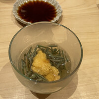 鮨 つきうだ - 