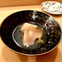 木挽町 とも樹 - 