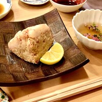 木挽町 とも樹 - 