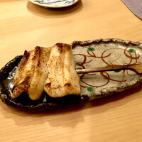 木挽町 とも樹 - 