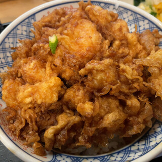 国会議事堂前駅でランチに使えるお店 ランキング 食べログ