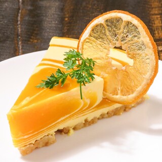 ノギノダイナー_2