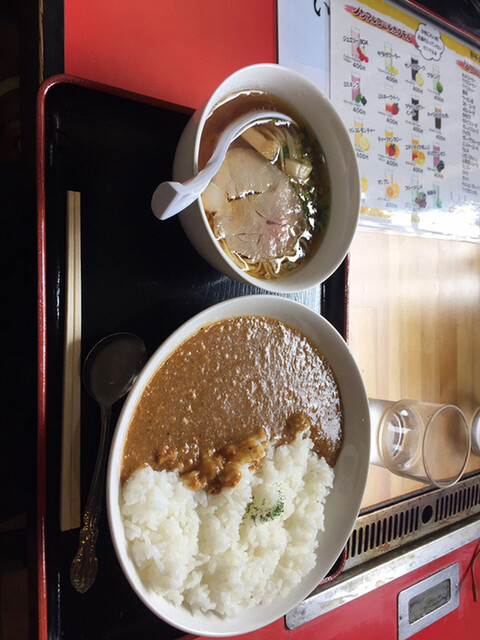 がじゃもんや 松本笹賀店 村井 お好み焼き 食べログ がじゃもんや 松本笹賀店 村井 お好み焼き 食べログ