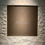 GINZA JOTAKI - 