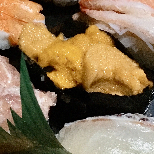 がってん寿司 深谷店 深谷 回転寿司 食べログ がってん寿司 深谷店 深谷 回転寿司 食べログ