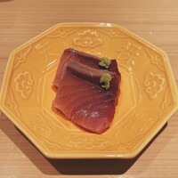 鮨まつもと - 