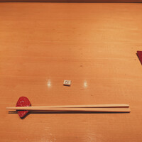 鯛良 六本木店 - 