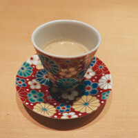 鯛良 六本木店 - 