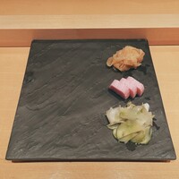 鯛良 六本木店 - 