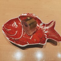 鯛良 六本木店 - 