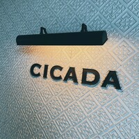 CICADA - 