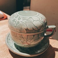 水剌間 恵比寿本店 - 