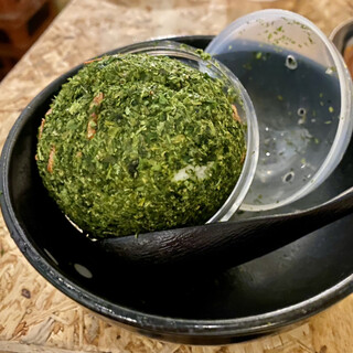池尻大橋で人気の焼き鳥 ランキングtop9 食べログ 池尻大橋で人気の焼き鳥 ランキングtop9 食べログ