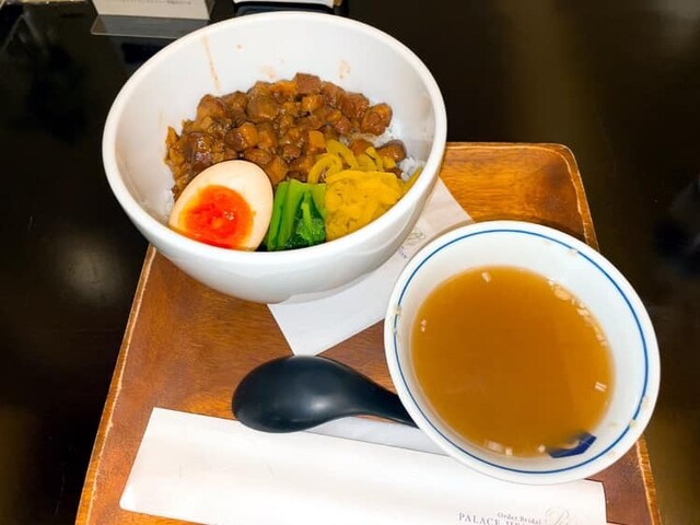 カフェラウンジ マロード 広瀬通 | 仙台のバー・カフェ