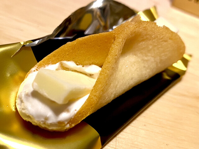 ニューヨーク パーフェクト チーズ Newyork Perfect Cheese 東京 洋菓子 その他 食べログ ニューヨーク パーフェクト チーズ Newyork Perfect Cheese 東京 洋菓子 その他 食べログ