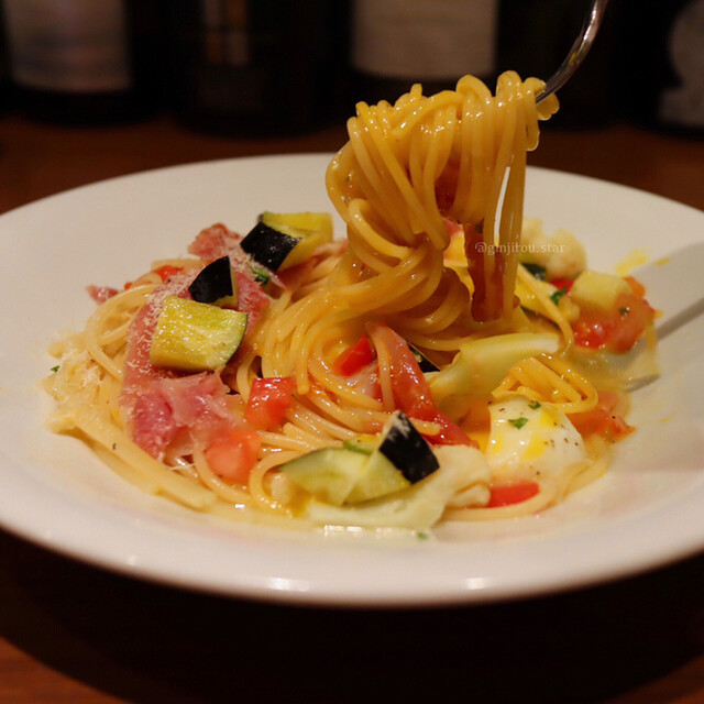 ボダコア Vodacoa 本町 イタリアン ネット予約可 食べログ ボダコア Vodacoa 本町 イタリアン ネット予約可 食べログ