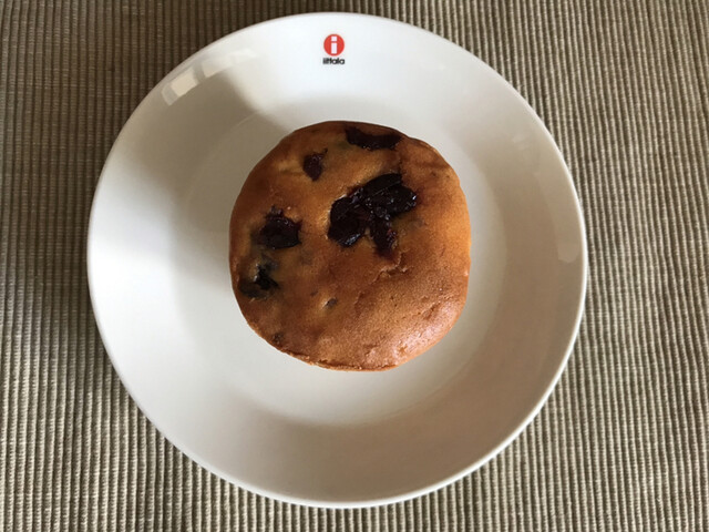 エニスモアガーデン 代官山 ケーキ 食べログ エニスモアガーデン 代官山 ケーキ 食べログ