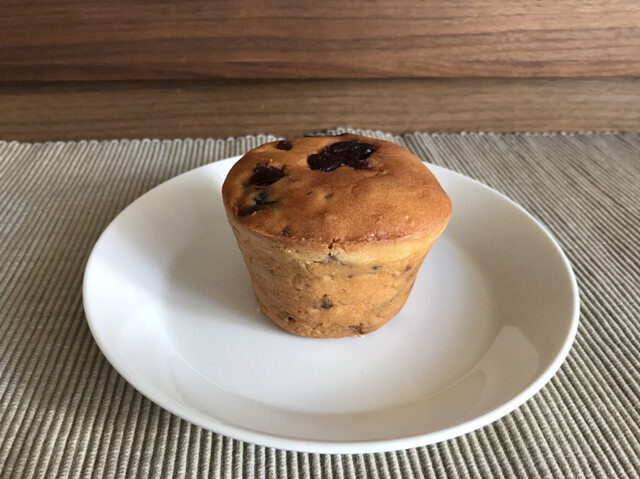 エニスモアガーデン 代官山 ケーキ 食べログ エニスモアガーデン 代官山 ケーキ 食べログ