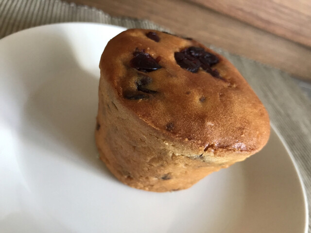 エニスモアガーデン 代官山 ケーキ 食べログ エニスモアガーデン 代官山 ケーキ 食べログ