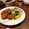 海鮮問屋 村上水産 鮮魚部