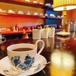 Cafe NOEL - ガテマラ